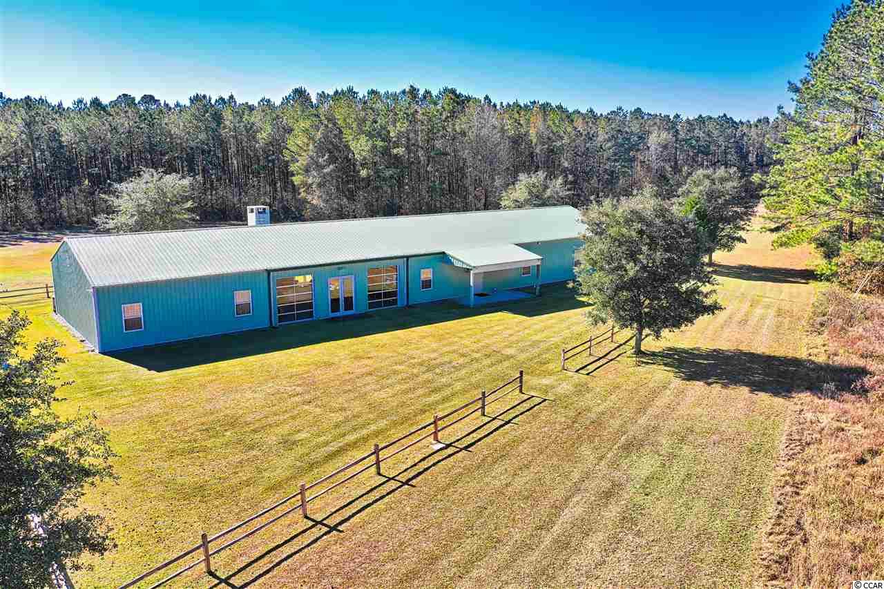 1342 Hardee Road Loris, SC 29569 - Photo 9 of 38 Gallery Image 9