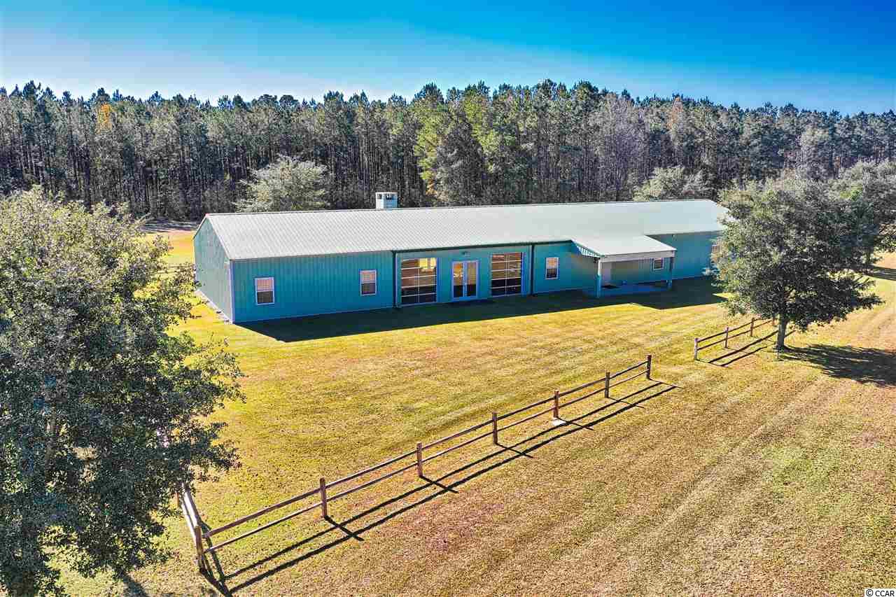 1342 Hardee Road Loris, SC 29569 - Photo 10 of 38 Gallery Image 10