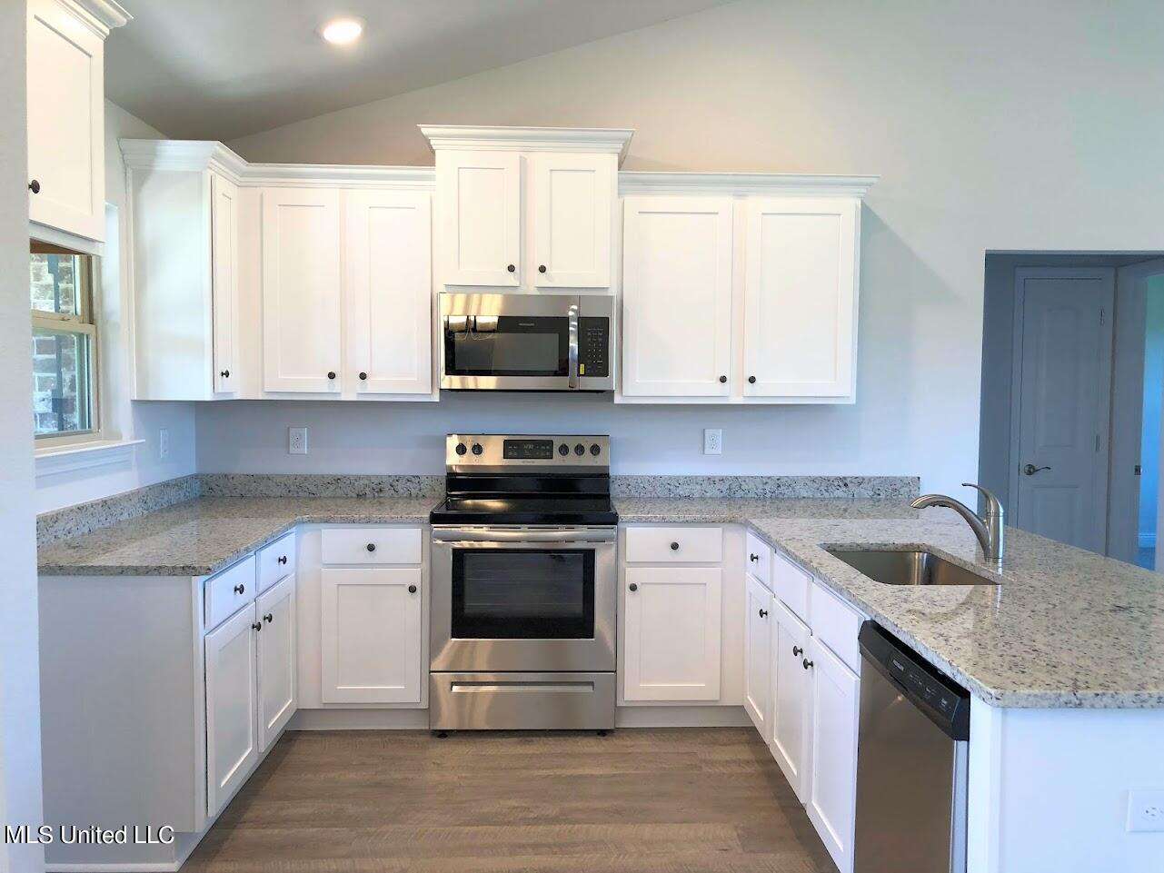 lot 63 kitchen 2