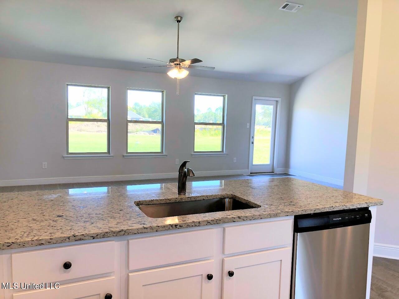 lot 63 great room