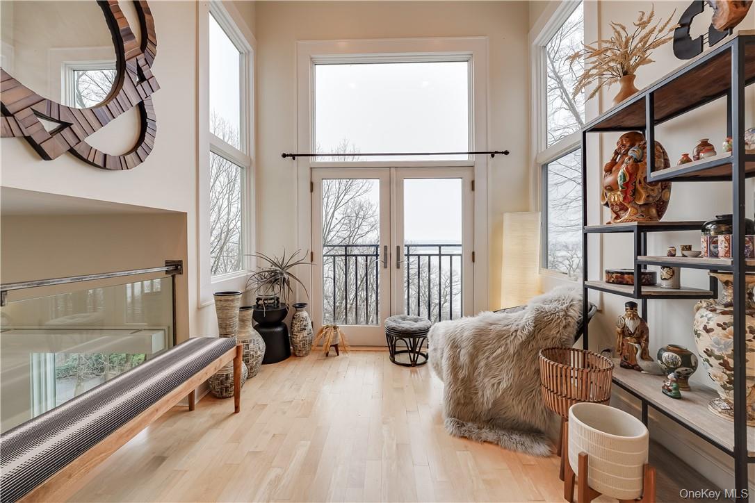 910 Rte 9W Nyack, NY 10960 - Photo 24 of 36