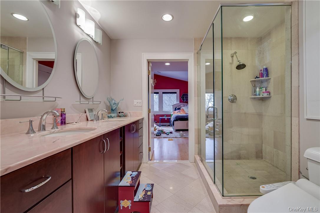 910 Rte 9W Nyack, NY 10960 - Photo 31 of 36 Jill n Jack