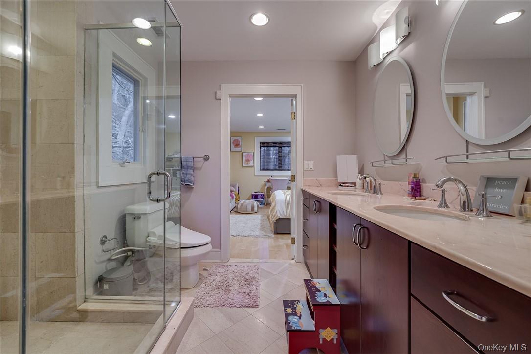 910 Rte 9W Nyack, NY 10960 - Photo 33 of 36 Jack n Jill