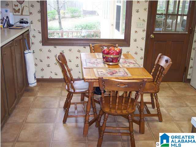 22 Greenbriar Lane Oneonta, AL 35121 - Photo 7 of 30