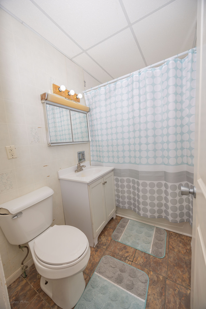 203 Bruce Road Lockport, IL 60441 - Photo 11 of 14