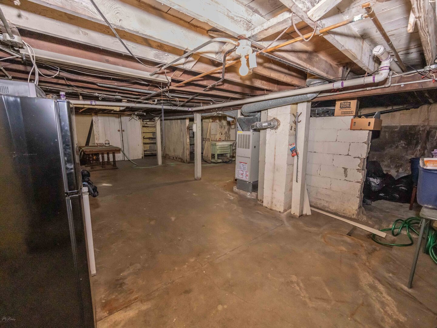 203 Bruce Road Lockport, IL 60441 - Photo 12 of 14