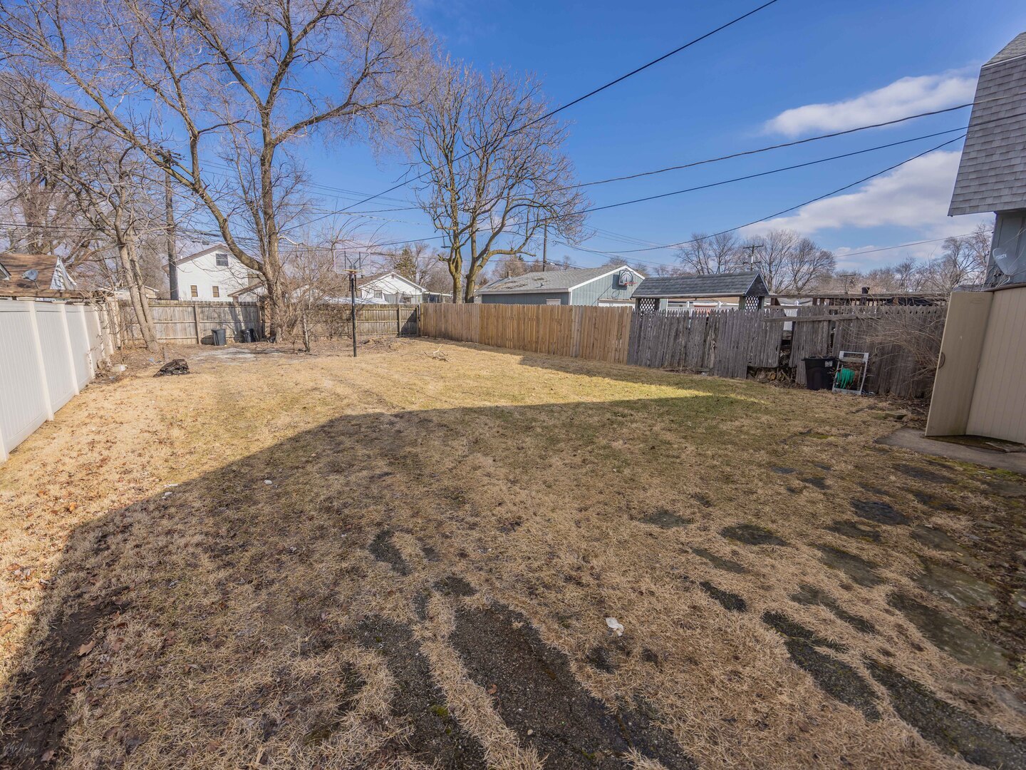 203 Bruce Road Lockport, IL 60441 - Photo 13 of 14