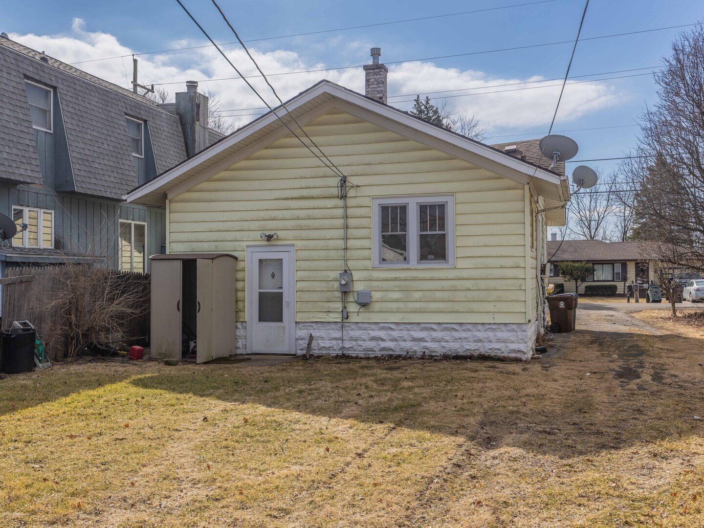 203 Bruce Road Lockport, IL 60441 - Photo 14 of 14