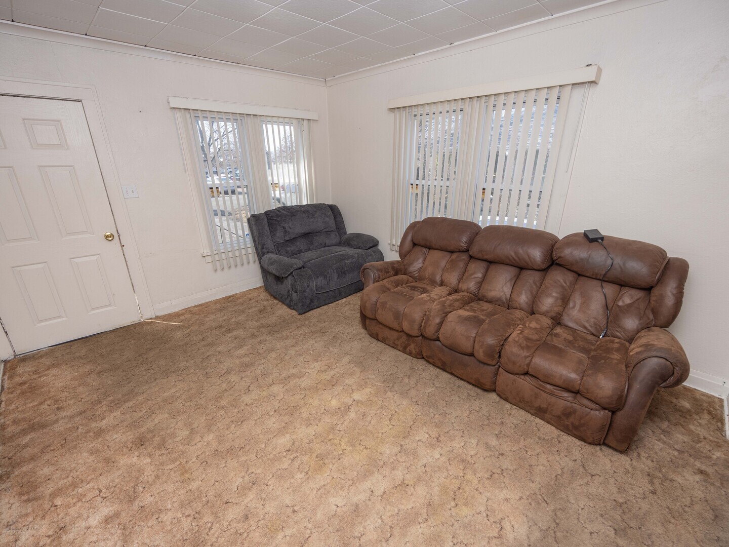 203 Bruce Road Lockport, IL 60441 - Photo 4 of 14