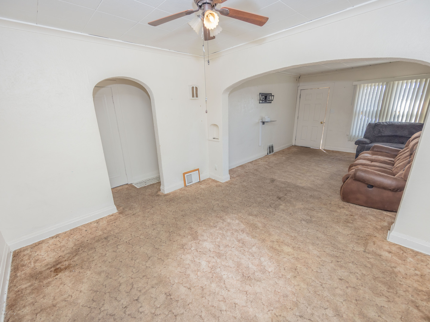 203 Bruce Road Lockport, IL 60441 - Photo 6 of 14