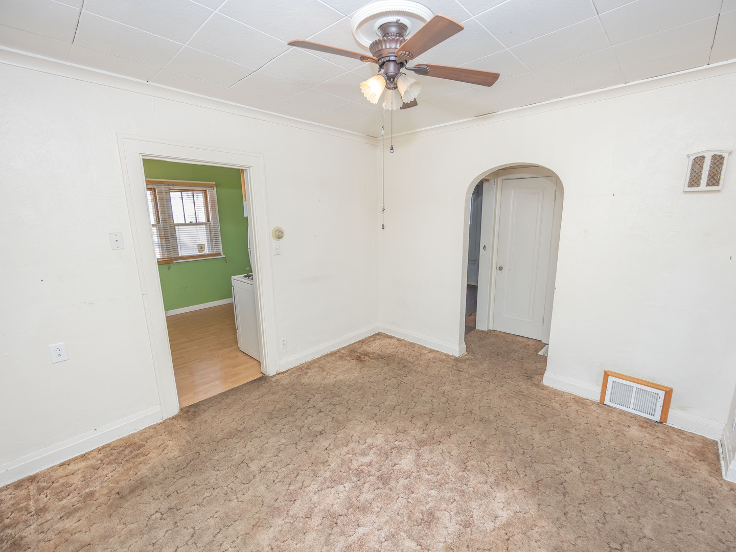 203 Bruce Road Lockport, IL 60441 - Photo 7 of 14