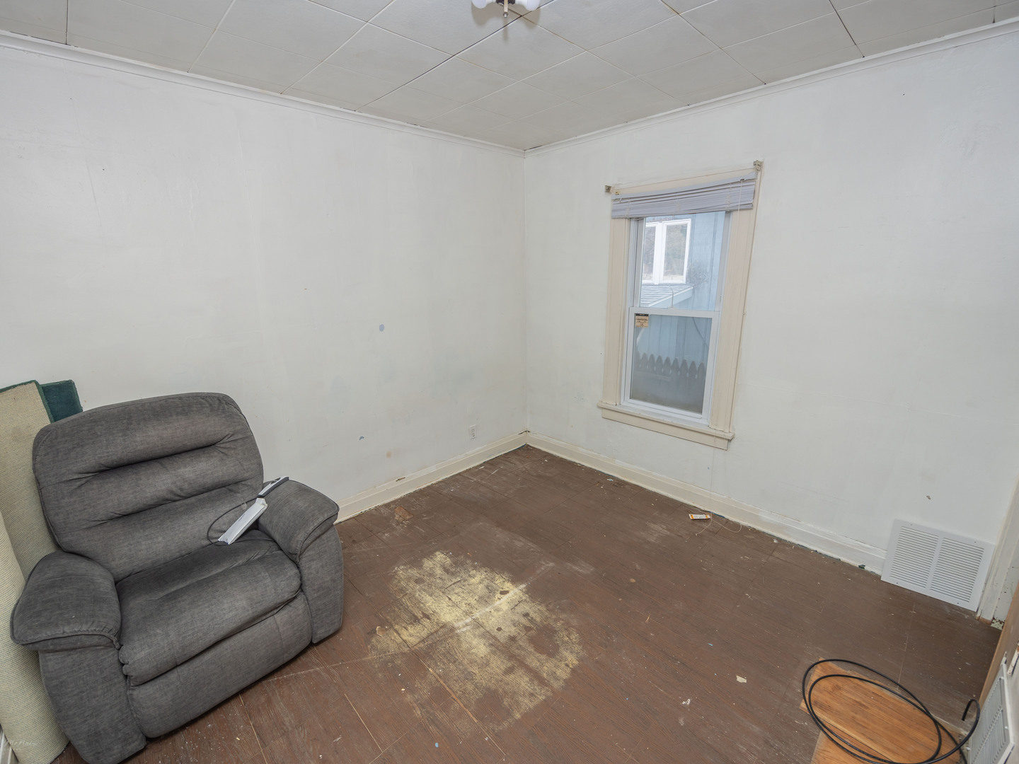 203 Bruce Road Lockport, IL 60441 - Photo 8 of 14