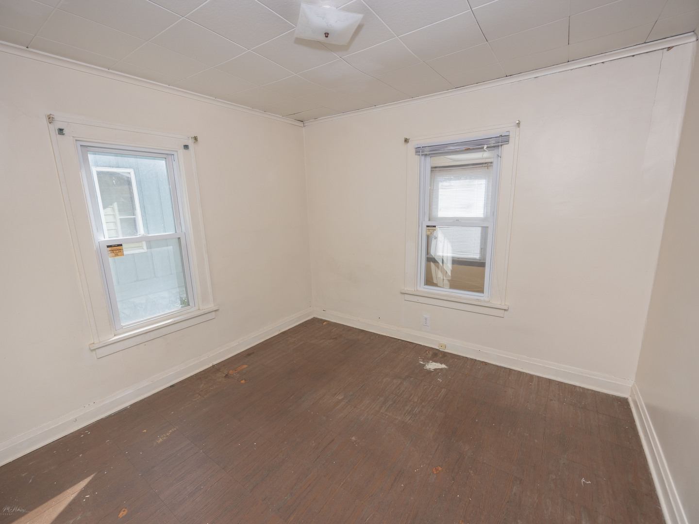 203 Bruce Road Lockport, IL 60441 - Photo 9 of 14