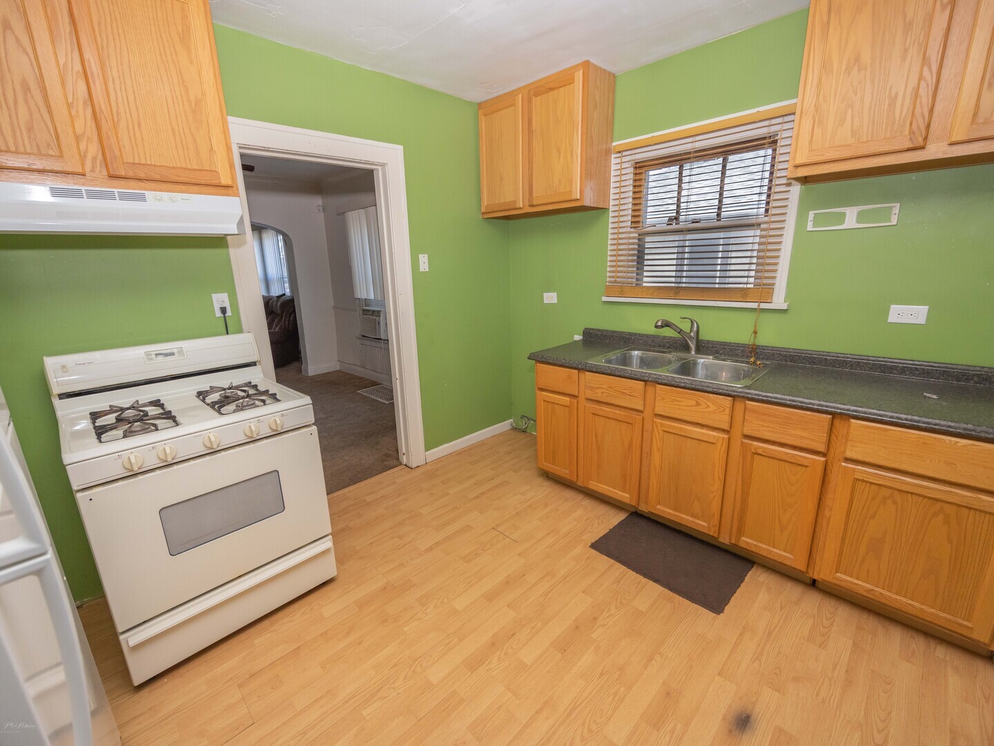 203 Bruce Road Lockport, IL 60441 - Photo 10 of 14