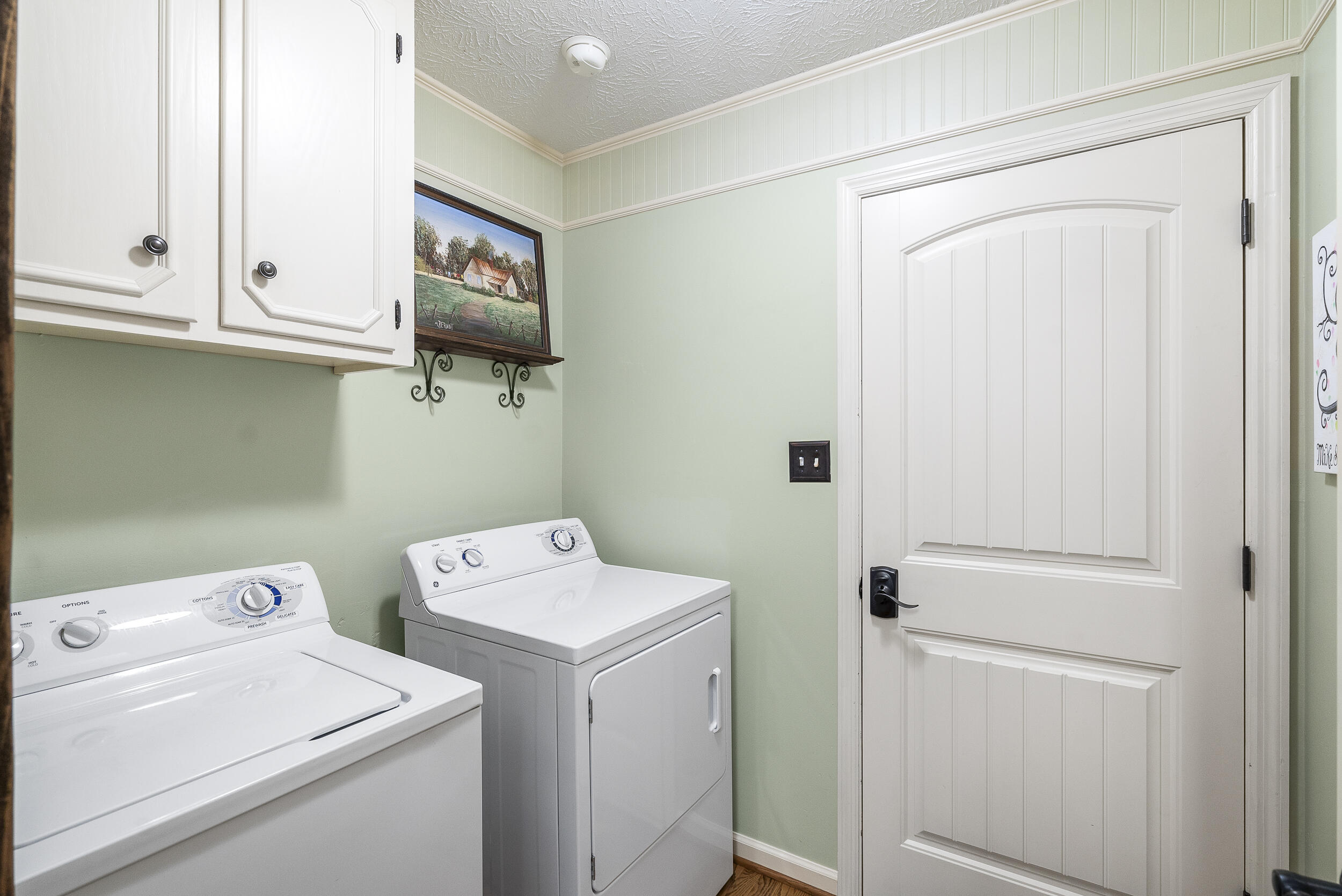 2038 Alpine Drive Aiken, SC 29803 - Photo 11 of 30