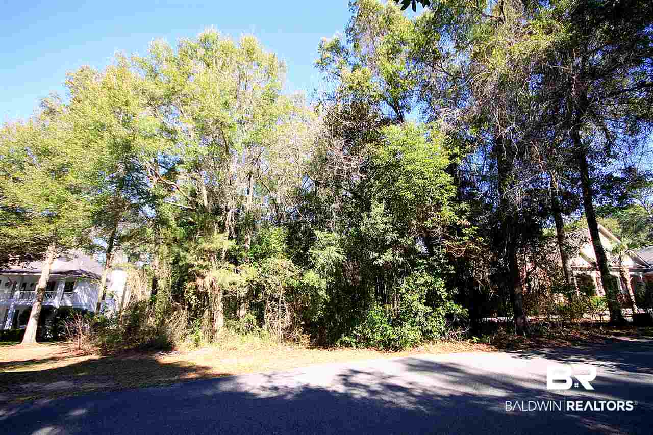 0 Landing Road Daphne, AL 36526 - Photo 2 of 5 Street View
