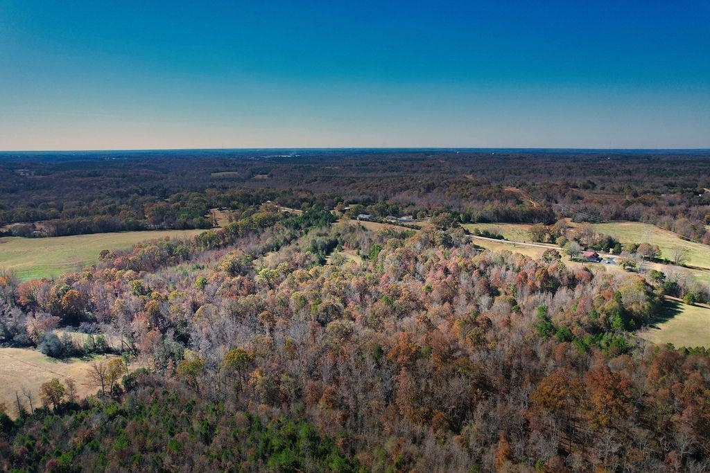 0 Kelly Road Union, SC 29379 - Photo 11 of 14