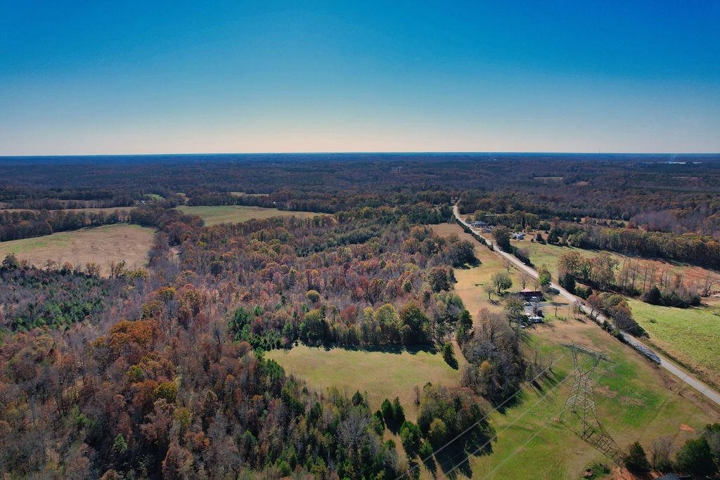 0 Kelly Road Union, SC 29379 - Photo 12 of 14