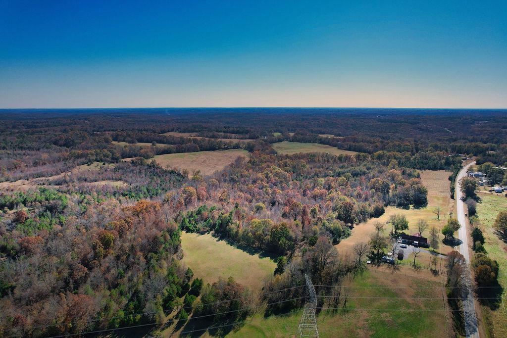 0 Kelly Road Union, SC 29379 - Photo 13 of 14