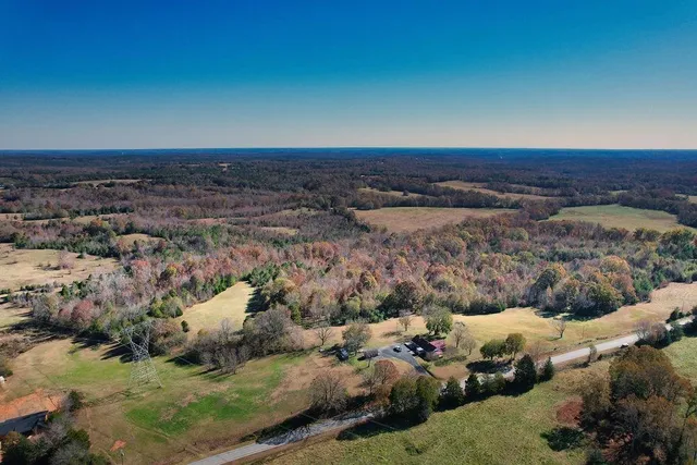 $189,900 | 0 Kelly Road, Union, SC 29379