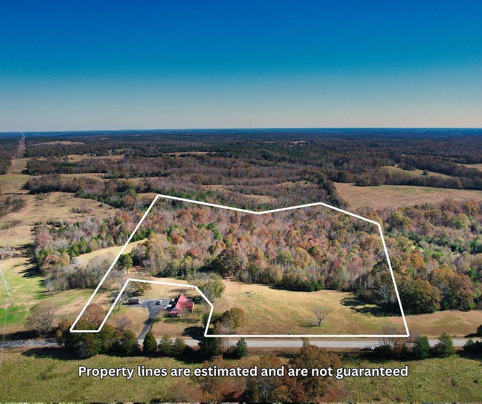 0 Kelly Road Union, SC 29379 - Photo 2 of 14