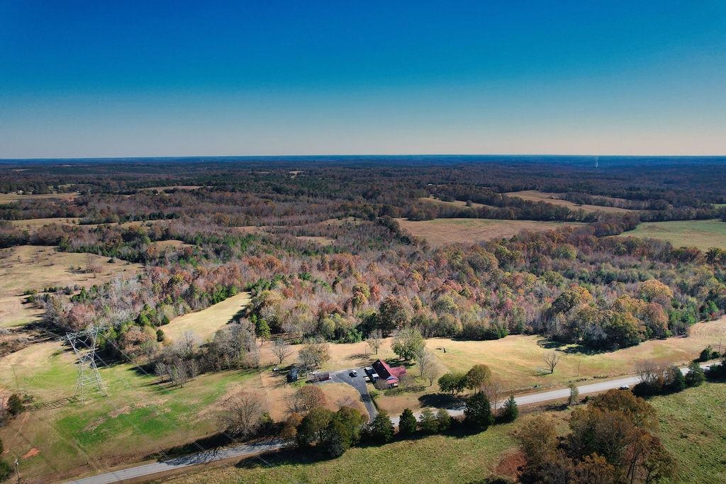 0 Kelly Road Union, SC 29379 - Photo 3 of 14