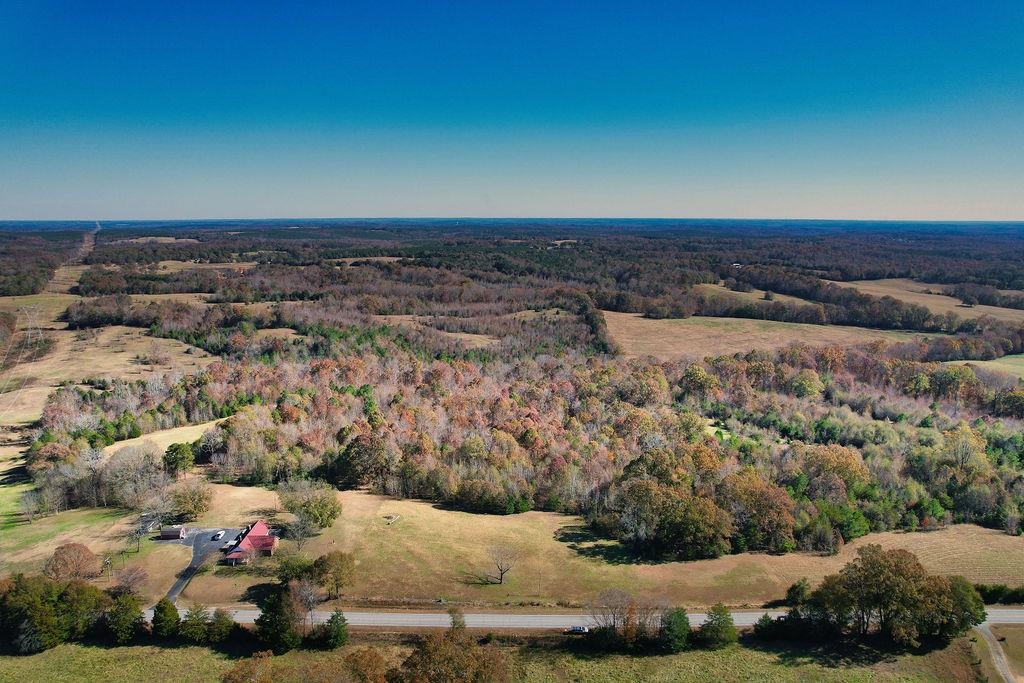 0 Kelly Road Union, SC 29379 - Photo 5 of 14