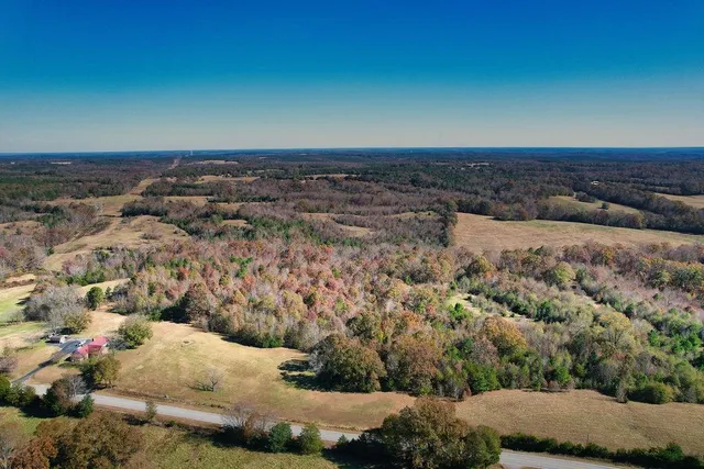 $189,900 | 0 Kelly Road, Union, SC 29379