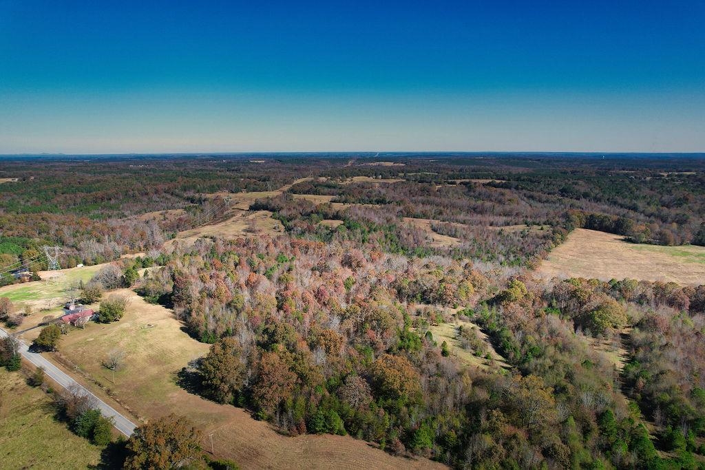 0 Kelly Road Union, SC 29379 - Photo 7 of 14