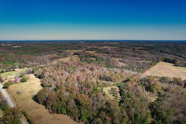 $189,900 | 0 Kelly Road, Union, SC 29379