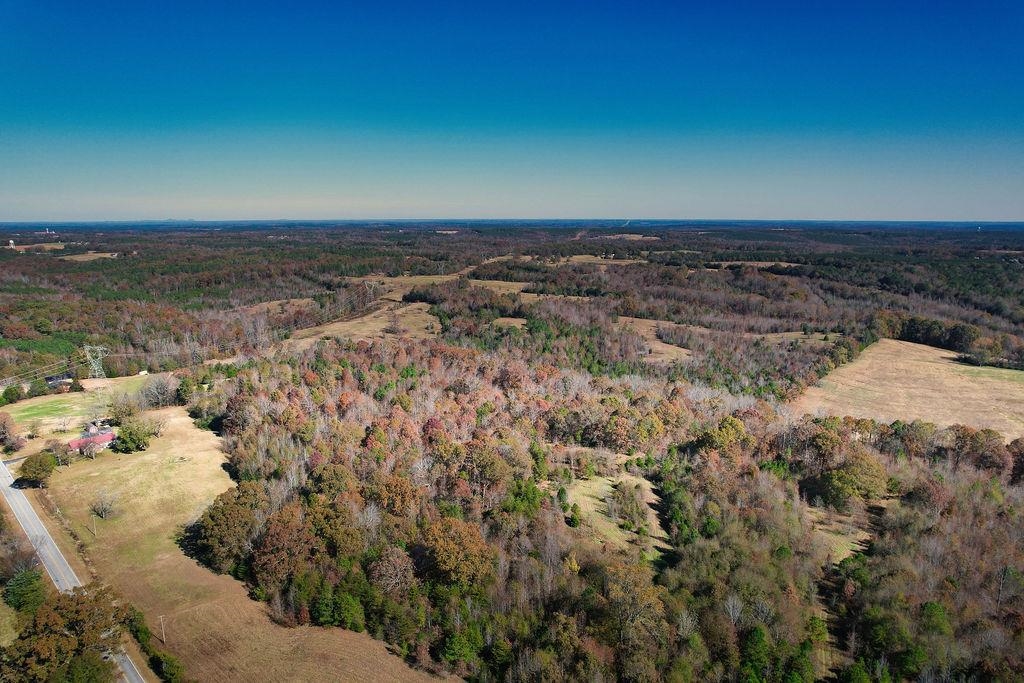 0 Kelly Road Union, SC 29379 - Photo 8 of 14