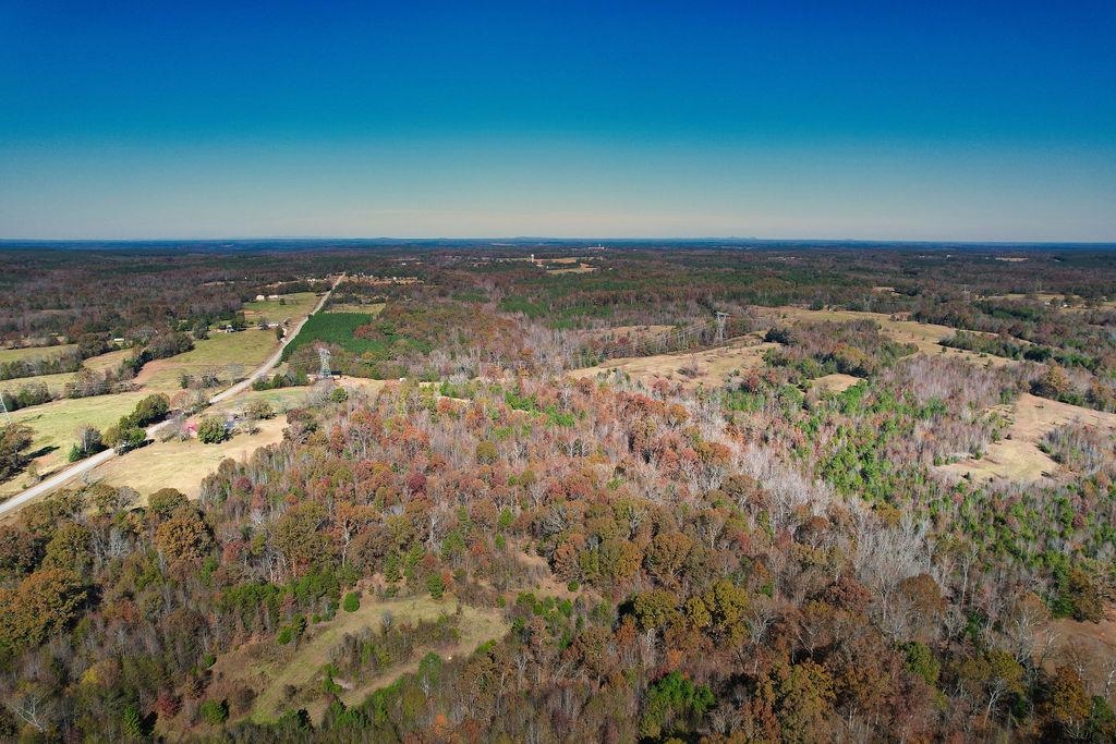 0 Kelly Road Union, SC 29379 - Photo 9 of 14