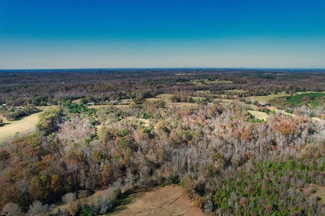 $189,900 | 0 Kelly Road, Union, SC 29379