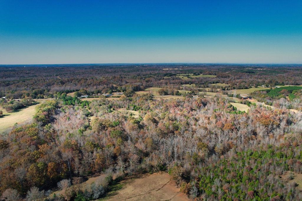 0 Kelly Road Union, SC 29379 - Photo 10 of 14