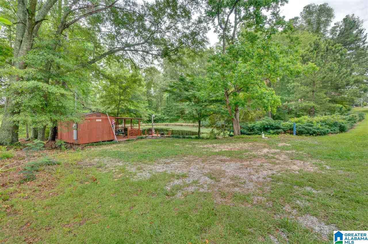 2995 County Road 77 Clanton, AL 35045 - Photo 41 of 50