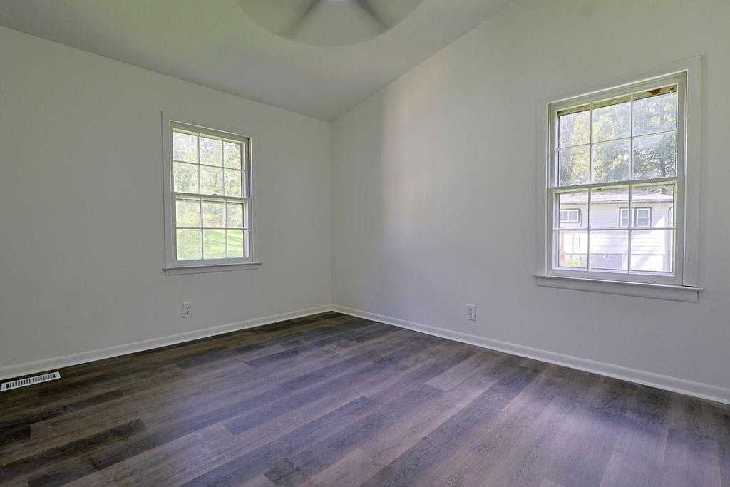 3029 Flamingo Drive Decatur, GA 30033 - Photo 16 of 27 Gallery Image 16
