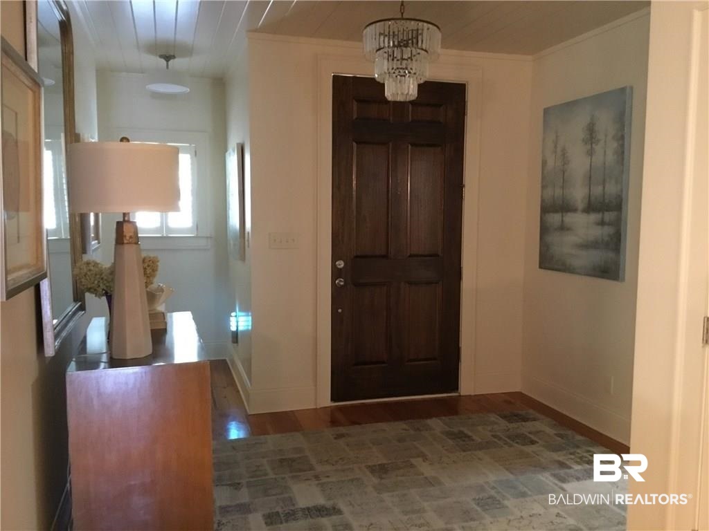 57 Wimbledon Drive East Mobile, AL 36608 - Photo 2 of 16