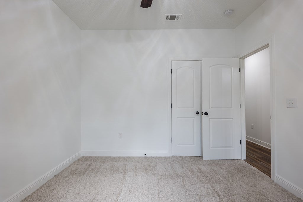 3545 Old State Road Valdosta, GA 31606 - Photo 33 of 49 Gallery Image 33