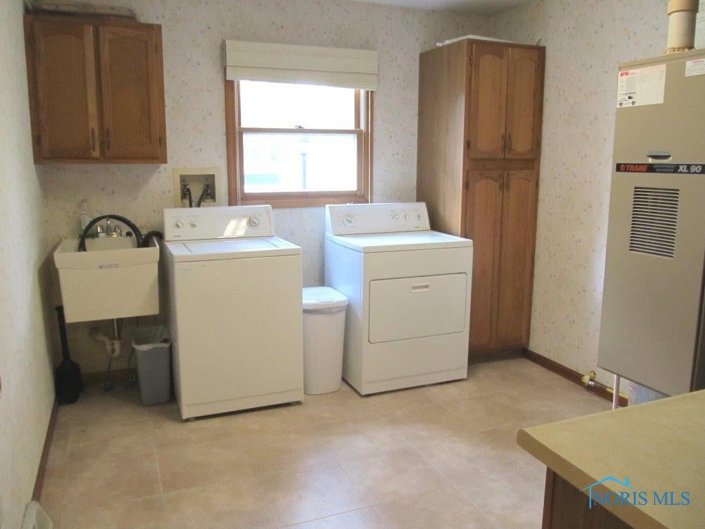 3565 Waterville Swanton Road Swanton, OH 43558 - Photo 19 of 27 Gallery Image 19