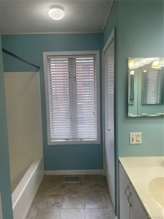 $435,000 | 15 Davids Lane, Ossining, NY 10562