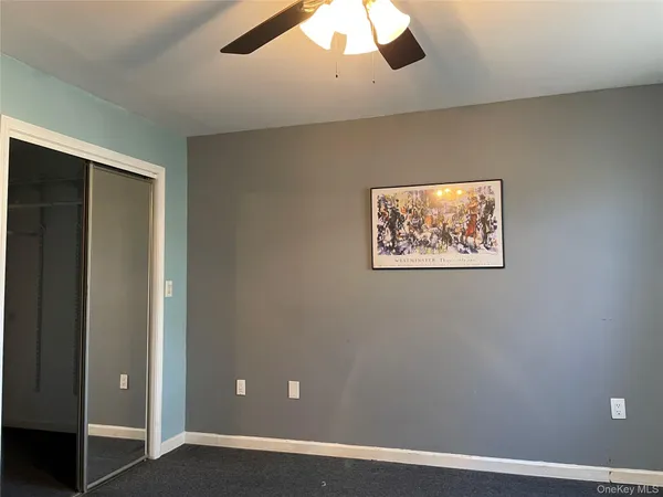 $435,000 | 15 Davids Lane, Ossining, NY 10562