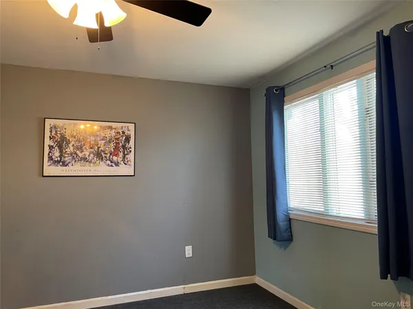 $435,000 | 15 Davids Lane, Ossining, NY 10562