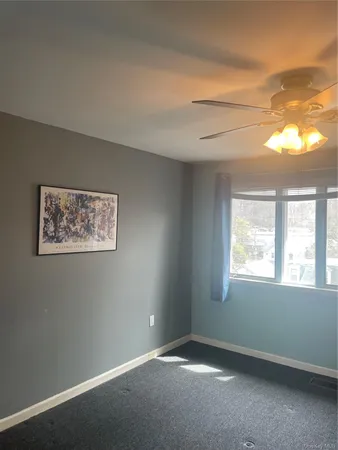 $435,000 | 15 Davids Lane, Ossining, NY 10562