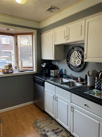 $435,000 | 15 Davids Lane, Ossining, NY 10562