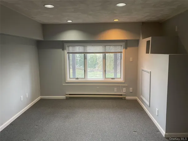 $435,000 | 15 Davids Lane, Ossining, NY 10562