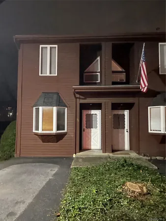 $435,000 | 15 Davids Lane, Ossining, NY 10562