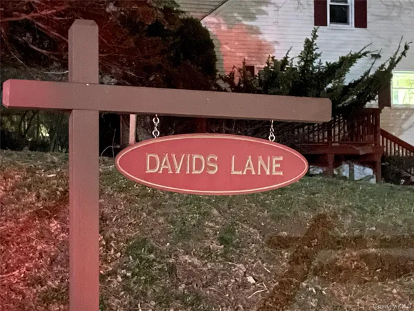 $435,000 | 15 Davids Lane, Ossining, NY 10562