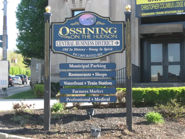 $435,000 | 15 Davids Lane, Ossining, NY 10562