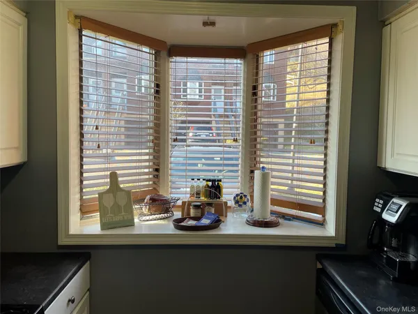 $435,000 | 15 Davids Lane, Ossining, NY 10562