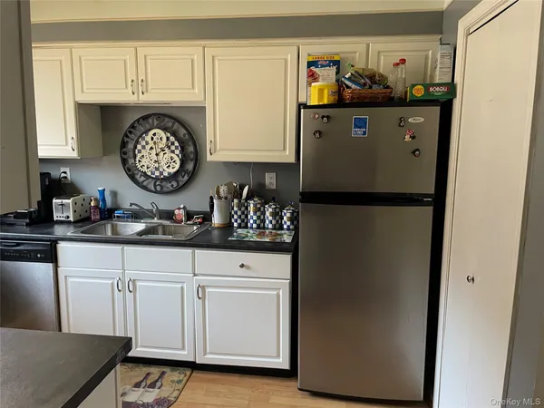 $435,000 | 15 Davids Lane, Ossining, NY 10562